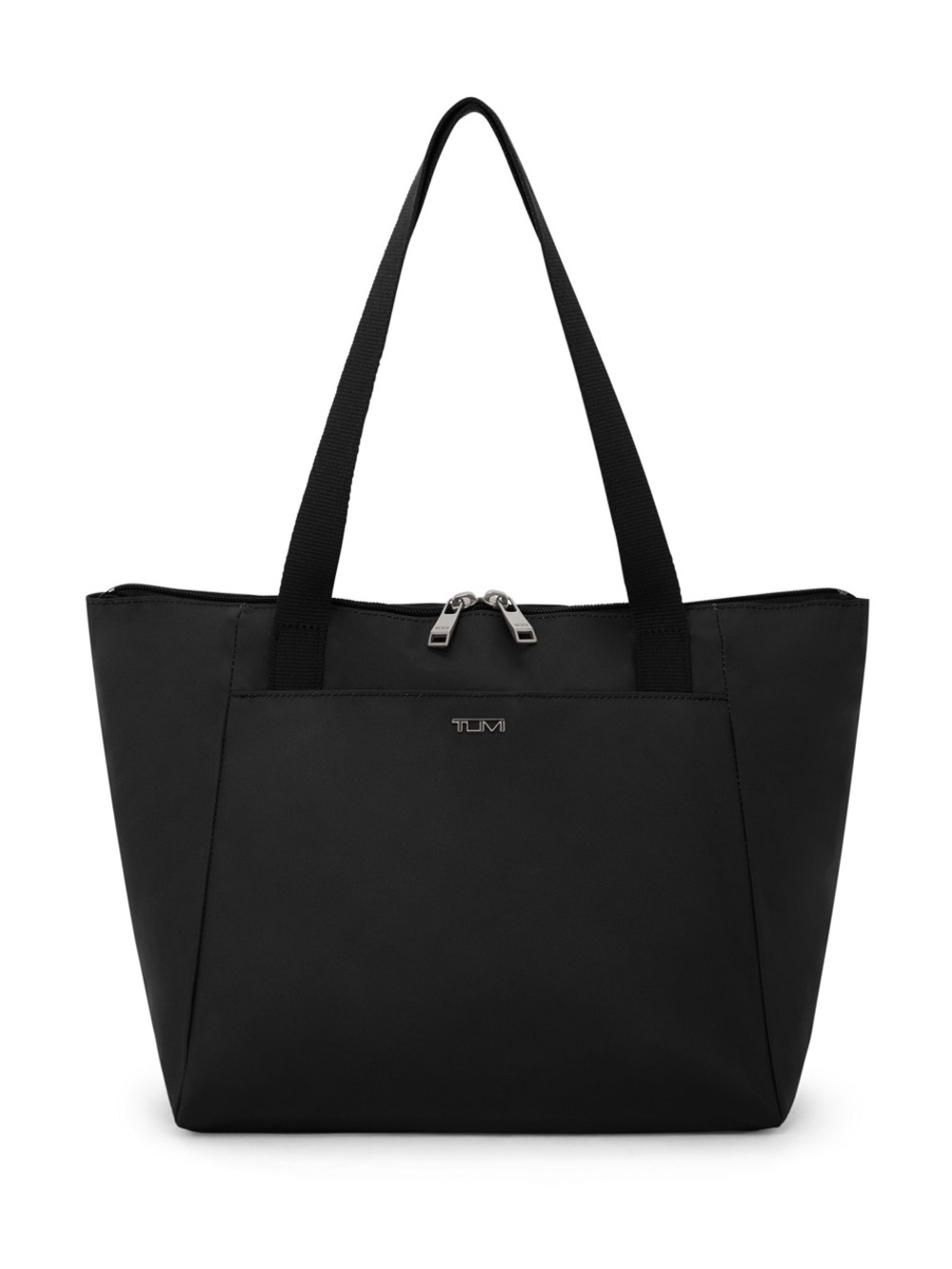Tumi Just In Case small tote
